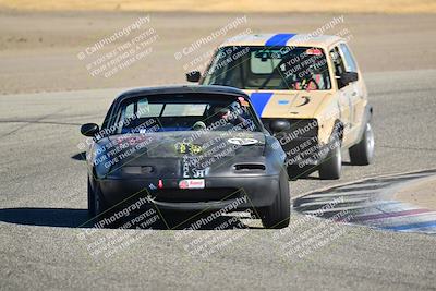 media/Sep-29-2024-24 Hours of Lemons (Sun) [[6a7c256ce3]]/Cotton Corners (9a-10a)/